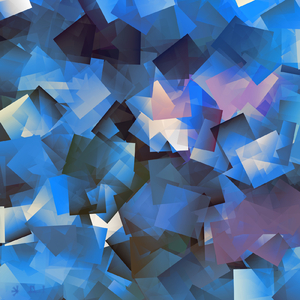 Mitsumete of Inanna (260117)