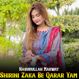 Sherena Rasha Raqeeban Me Qatla We