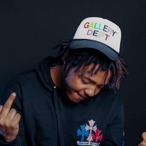 GooGoo Ga Ga (feat. Lil Dayday)