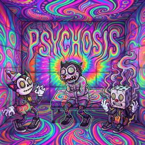 Psychosis
