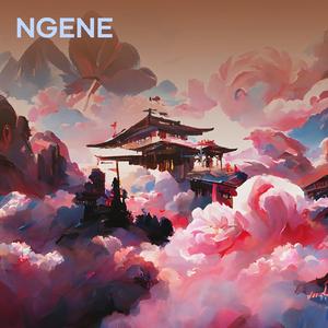 Ngene