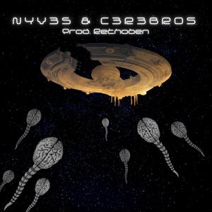 Naves y Cerebros (feat. Rethoben)