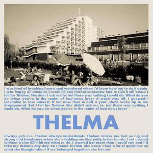 Thelma