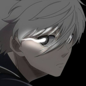 Egoista Isagi Yoichi
