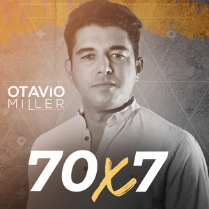 70x7
