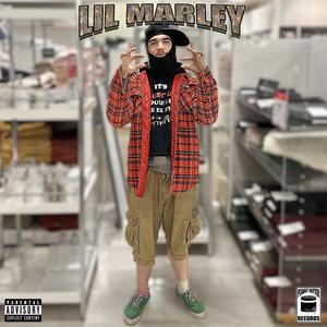 **** THE MALL COPS (Remix)