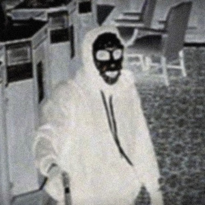 artillery (prod. asty)