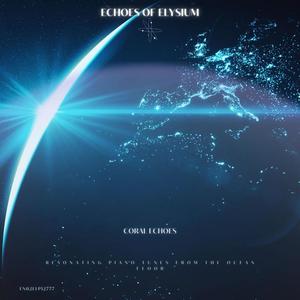 Igniting Joyful Embers (Original)