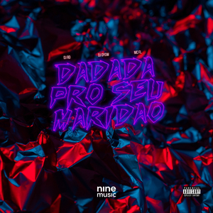 DADADA PRO SEU MARIDÃO