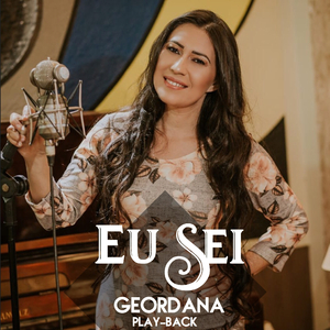 Eu Sei (Playback)