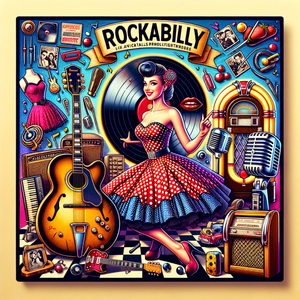 Rockabilly