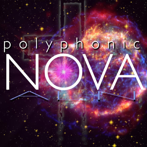 Come Find Your Hope In Jesus