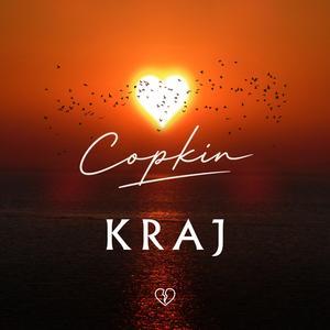 Kraj
