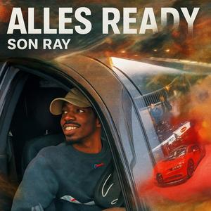 ALLES READY