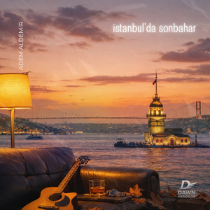 İstanbul'da Sonbahar (Acoustic Version)