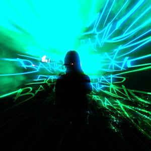 Clean it off (feat. Tonser)