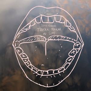 Sagan om planeten som blev jagad av en sol