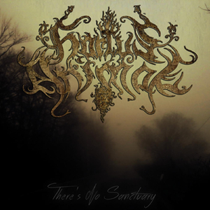 Pure F****ng Armageddon