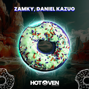 People Here (Original Mix)