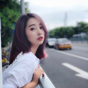 往后余生