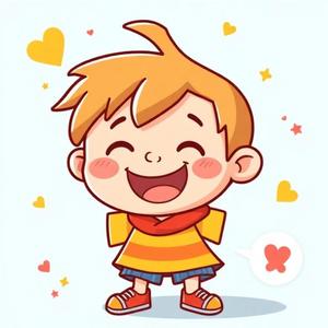 เสียงหัวเราะของผู้ชม