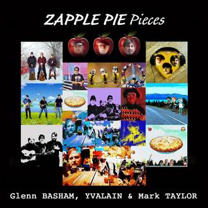 Making Sparrows Out of Clay (Pieces Version)