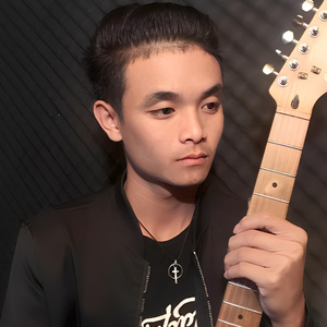 ອ້າຍຜິດອີຫຍັງ