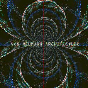 Armadillo (feat. Nora Petran)