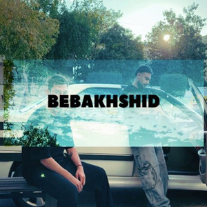 Bebakhshid