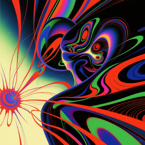 Psychopharmacodynamics
