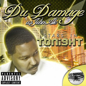 Eenie Meenie Miney Mo