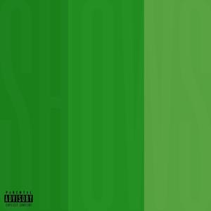 SHOWS (feat. Young Schlime & Aayush Shadow)