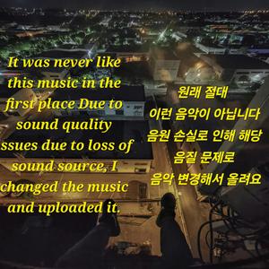 바코드(요청사항)