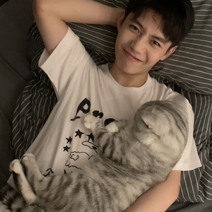 灾难不容受难者