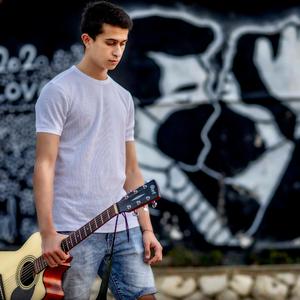 רצה לי במחשבות