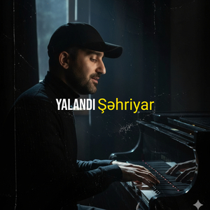 Yalandı