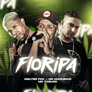 Floripa (Brega Funk)