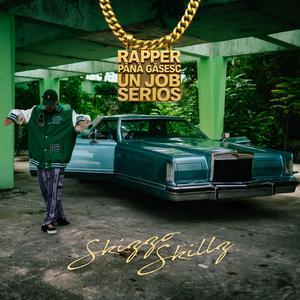 De atatea ori cat trebuie