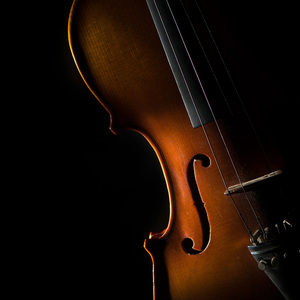 Relaxing Orchestra for Rest