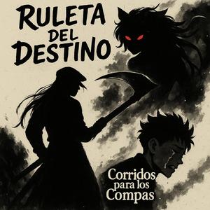 Ruleta del destino