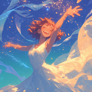 ファンタジーストーリー