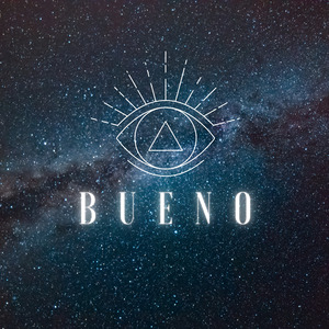 Bueno