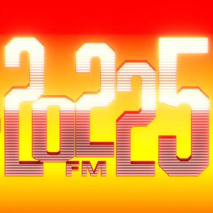 babi #20225 (feat. likmawrld)