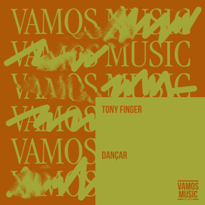 Dancar (Extended Mix)