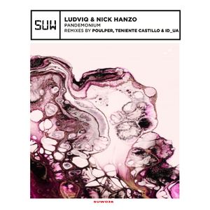 Furry Goblin (Teniente Castillo Remix)