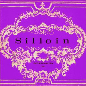 Lemmen seitsemäs taivas