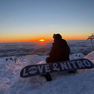 末班车（BGM版）