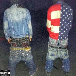 Balenciii (feat. n4cho)