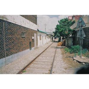 Hazy Lazy Doll（Cover 山下七海）