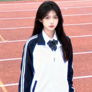 你还爱我吗+再抱抱我吧